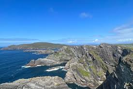 RING OF KERRY